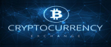 Crypto Exchanges For Crypto Traders