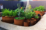Awesome Raised Garden Beds – What Set? How To Build Them