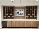 Top 10 Custom Office Lobby Signs You Can Use in Dallas