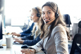 CallNET Answering Service Delivers the Best Call Processing Solutions