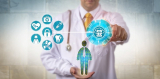 North America Dominates Major Share in Cyber Security in Healthcare Market in 2017 expected to lead the market still 2023