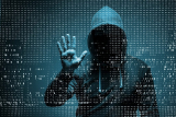 4th Industrial Revolution Boosting the Cybersecurity Market