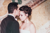 Questions You Must Ask Your Wedding Photographer