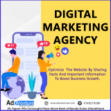 The Benefits of Hiring a Digital Marketing Company vs. In-House Marketing