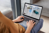 The Invaluable Benefits of News Websites in the Digital Age