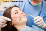 South East Asia Dental Consumables Market to be Worth $1.14 Billion by 2031