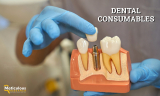 Asia-Pacific Dental Consumables Market to be Worth $15.99 Billion by 2030