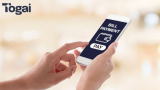 Maximize Business Growth: Uncover the Power of Dynamic Billing in 2023