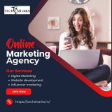 How many hours to learn digital marketing?