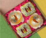 Unique Diwali Gift Hamper Themes to Wow Your Recipients