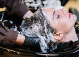 Guide to Flawless Hair with Botox hair treatment and Conditioner