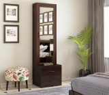 Elevate Your Space with Dressing Table Decor: Tips and Tricks