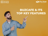 BUZCAFE | A GLOBAL E-MARKETPLACE FOR LOCAL SHOPS