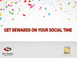 SWAPPERS WALL | A SOCIAL SHARING PLATFORM THAT REWARDS YOU FOR YOUR TIME