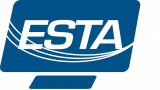 Estaservice LCC Offers the Best Way to Gain Entry to the US