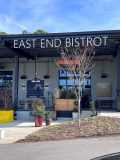 Why Your Raleigh Business Needs a Professional Sign Makeover
