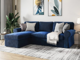 Norsemaison | The most beautiful IKEA covers
