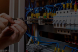 Electrical Liasoning in Pimpri Chinchwad – Neelset.