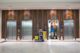 Why we are best commercial cleaners in Tampa Bay?