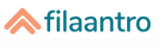 Crowdfunding for Chronic Diseases – By Filaantro