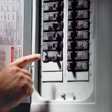 Demystifying Residential Circuit Breakers: A Comprehensive Guide