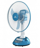 Fan Price in Bangladesh: Find the Best Deals on Ceiling Fans