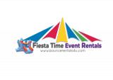 Fiesta Time & Amusements LLC Offers the Best Party Rentals