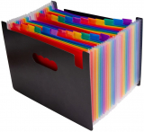 Work Organising: Achieving Workplace Efficiency