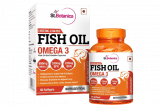 Fish Oil Boxes. What You Need To Know