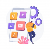 Are Google Apps Built with Flutter? A Game-Changing Solution for Small Business Owners