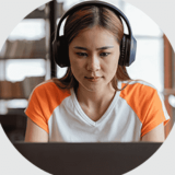 How Can French Immersions Programs Boost Your Language Skills?