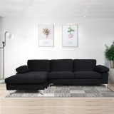 Transforming Your Living Room: A Journey through Stylish and Functional Furniture