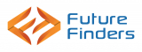 Best Networking Training in Mohali and Chandigarh – Future Finders