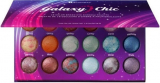 Time For Festive Make Up Shopping!