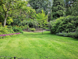 4 Creative Ideas that make the right use of Garden Services