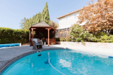 Why Vacation Rental In East Bay CA Is The Right Choice For You