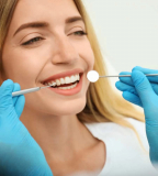Best General Dentistry Services in USA | Soniva Dental