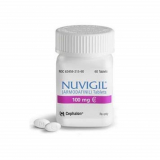 Cheap Nuvigil 100mg Online Overnight Delivery US to US 2024