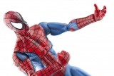 What are the 5 Best Gift Ideas For Action-Lover Kids