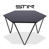 Why Is It Advisable To Buy Dining Table and Other Modern Furniture Online?