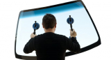 CPR Auto Glass Repair Will Help Repair Your Windshield