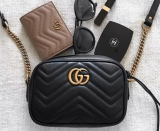 Luxury Mall Unveils the ‘Inspired Luxury Collection’ – A Celebration of Accessible Style