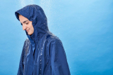 This complete guide to help you decide which is the Perfect Raincoat