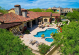 Guide to Excel in your Real Estate Photography
