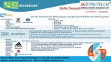 Best SAP training institute in Kolkata