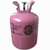 HVAC Refrigerant Market Witness Huge Growth Including Key Players 2019-2026