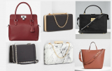 The Perks Of Using A Leather Handbag