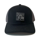 How to Style a Kult Trucker Hat for a Trendy Look