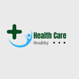 What is the work Hours calculator