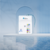 Elevate Your Hydration with Miezu’s Home Alkaline Water Ionizer System in Gurgaon.